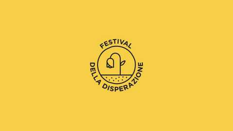Andria, Festival della Disperazione: fra gli ospiti Erri De Luca e Stefano Benni