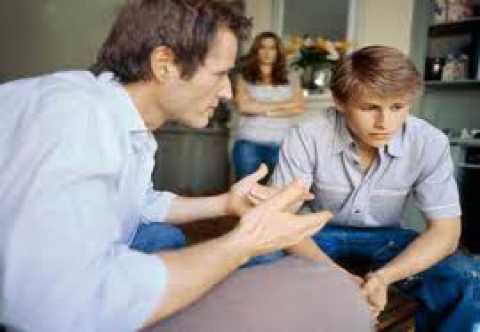 Problemi adolescenziali: s, ma in troppi si rivolgono allo psicoterapeuta