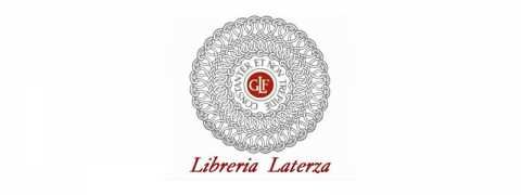 Bari, Laterza: Marilena Lucente presenta 