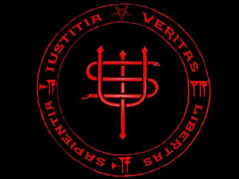 L'Unione Satanisti Italiani: Crediamo in Lui, il gentile dio dell'anima