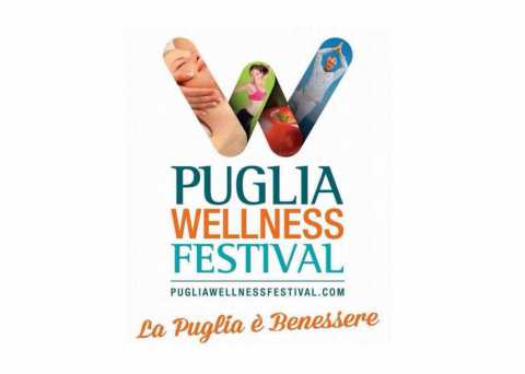 Bari, nell'ex mercato del pesce c' il ''Puglia wellness festival 2016'': il programma completo