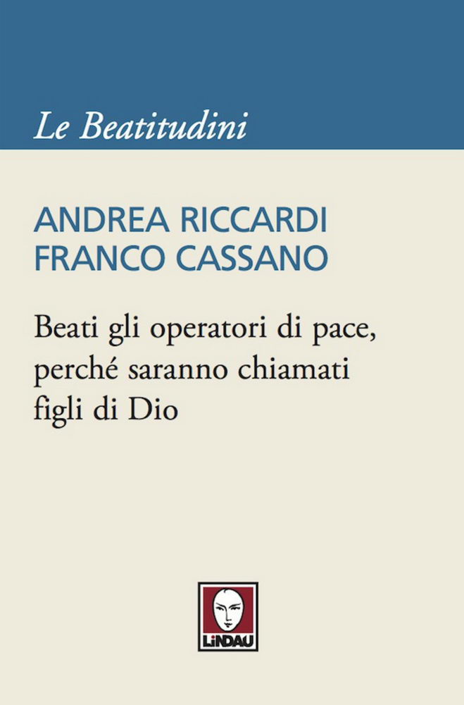 accompagnatrici bologna escort a varese accompagnatrici bologna escort a varese