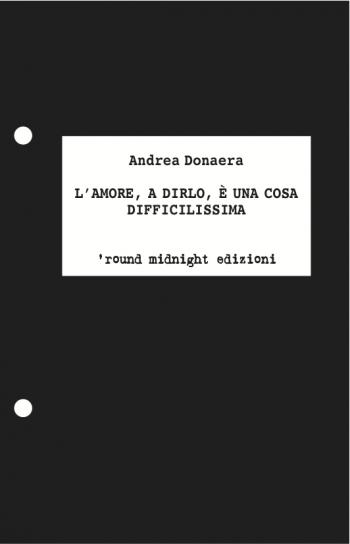 pdf Сравнительно историческая фонетика