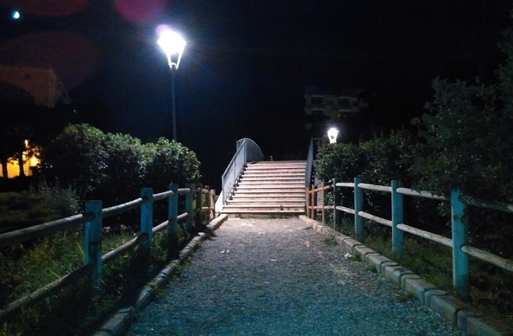 bari-parco%202%20giugno%20di%20notte_1