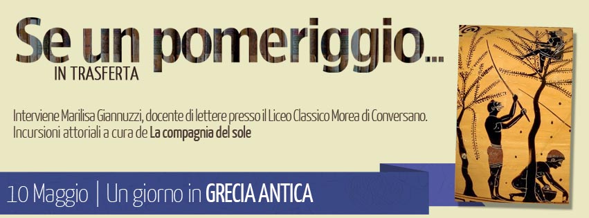 film rotici sesso con massaggiatrice film rotici sesso con massaggiatrice