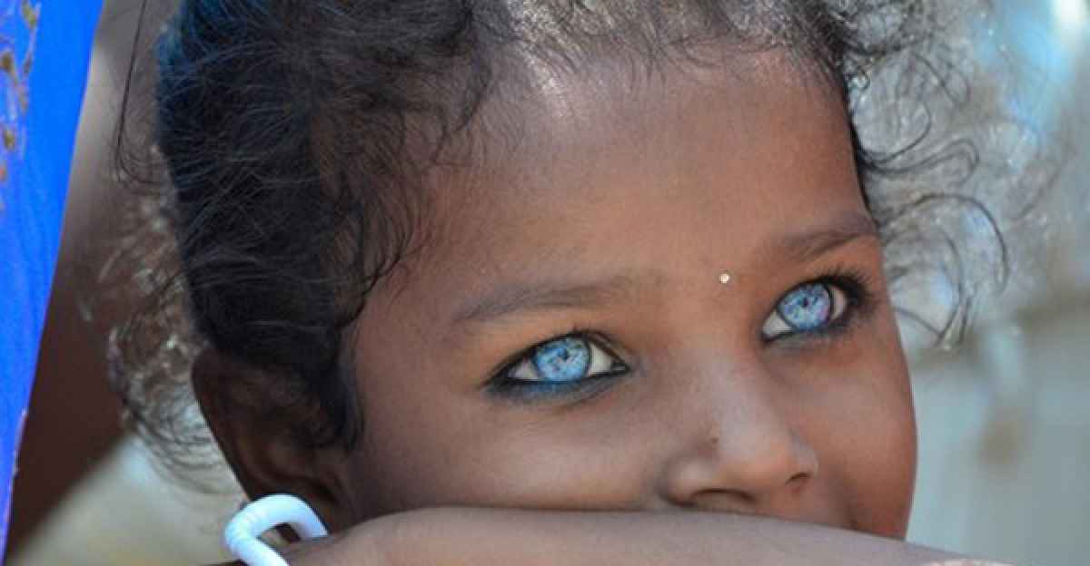 giocattoli per bambini indaco giocattoli per bambini indaco