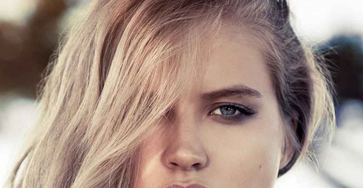 Sito di incontri per incontrare i ragazzi ricchi