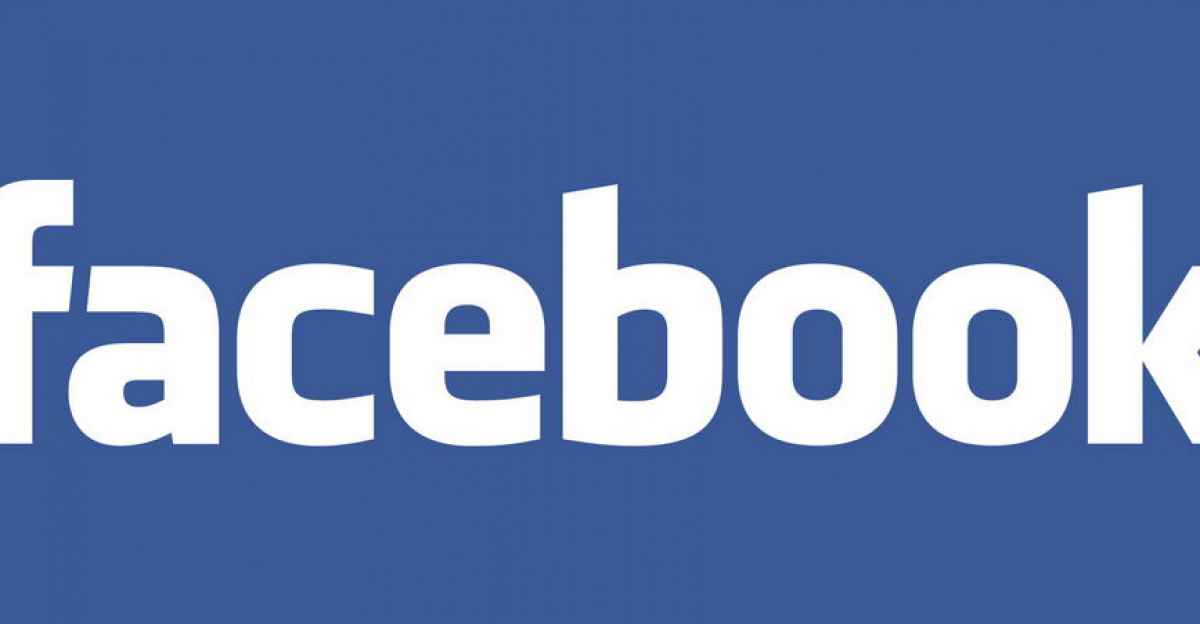Ecco Come Entrare Nel Profilo Facebook Di Un Amico Senza Conoscerne La Password Barinedita Testata Giornalistica Online Ecco Come Entrare Nel Profilo Facebook Di Un Amico Senza Conoscerne La Password Barinedita Testata Giornalistica Online