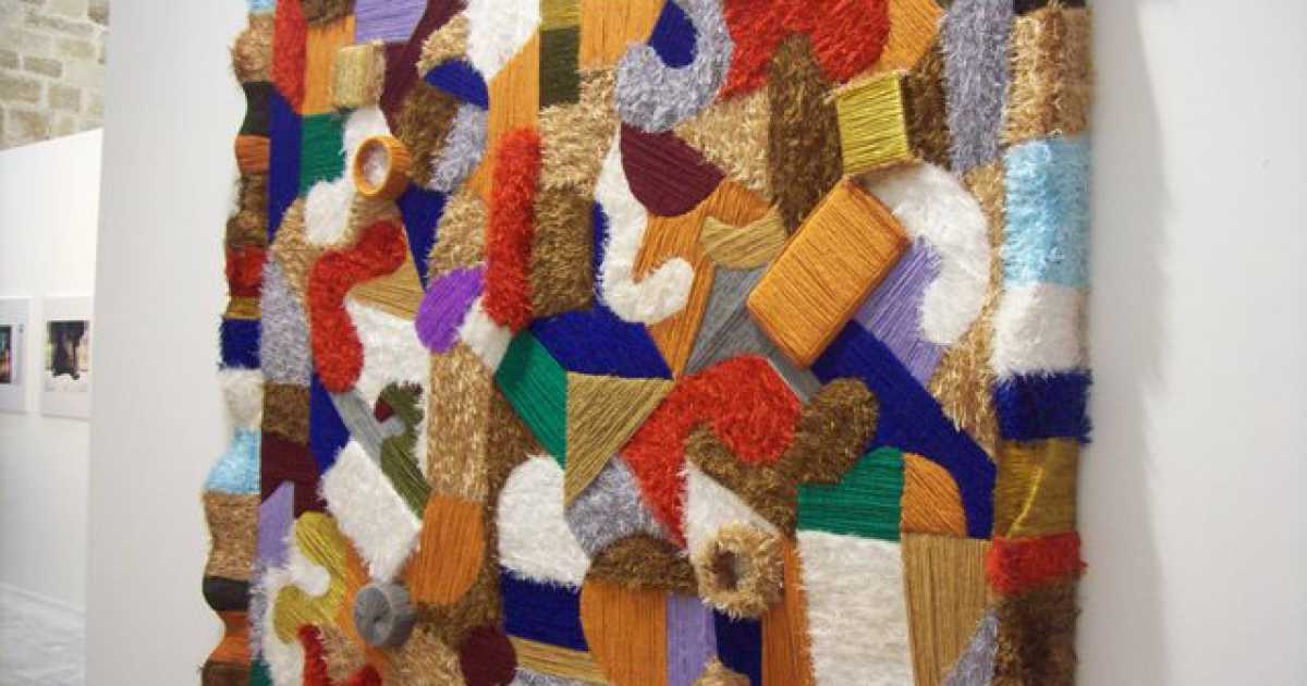 Bari, 202 giovani artisti in mostra: �E' la nostra prima grande occasione�