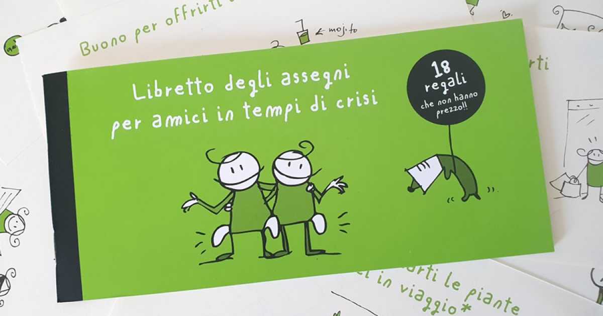 Idee regalo per lei: come scegliere cosa regalare ad ogni occasione