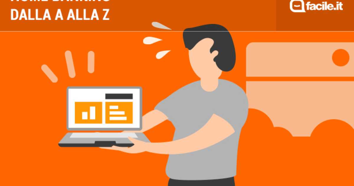 Rivoluzione internet: come ci ha cambiato la vita