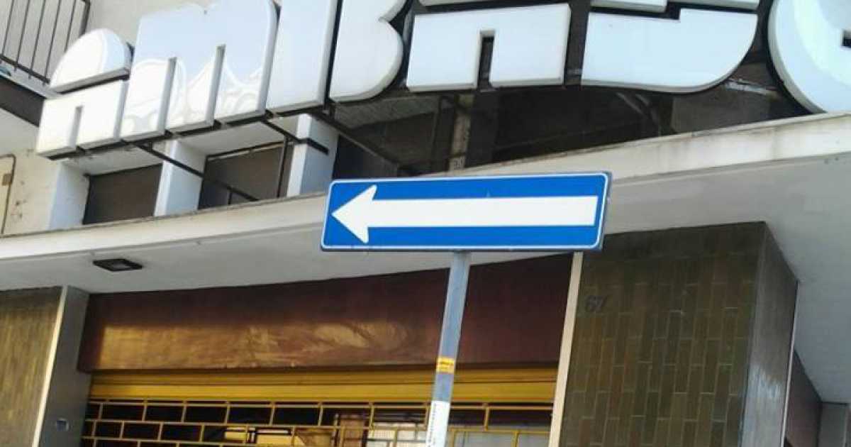L'addio al cinema Ambasciatori, ultimo monosala: �Gestione impossibile� 