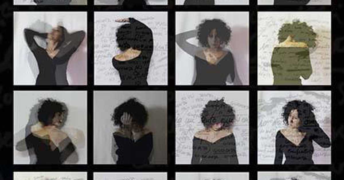 Il selfie, esibizionismo e �forma d'arte per esprimere le proprie emozioni�