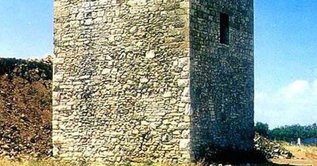 Aeroporto, la ''torre d'inferno'': �L� torturavano gli antifascisti�
