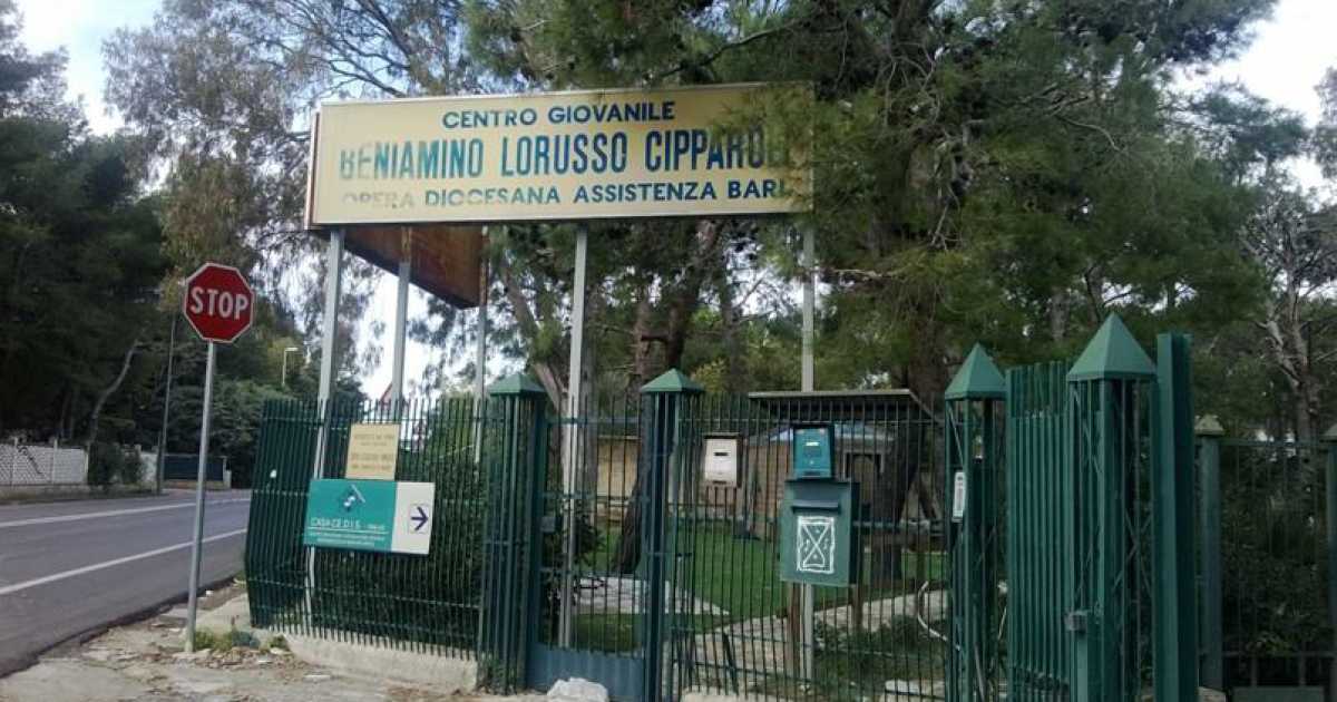 La comunit� Cipparoli: �Addio drogati ''puri'', oggi c'� la multi dipendenza�