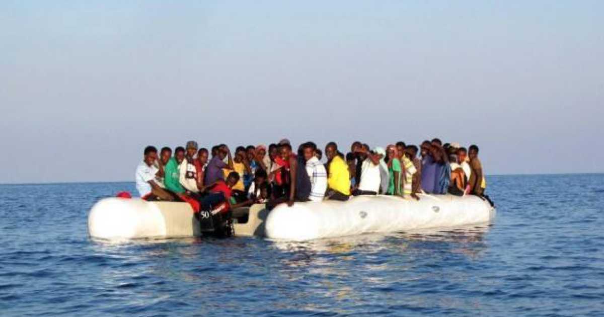 Prendere in affido un piccolo immigrato, �anche se un giorno andr� via per sempre�