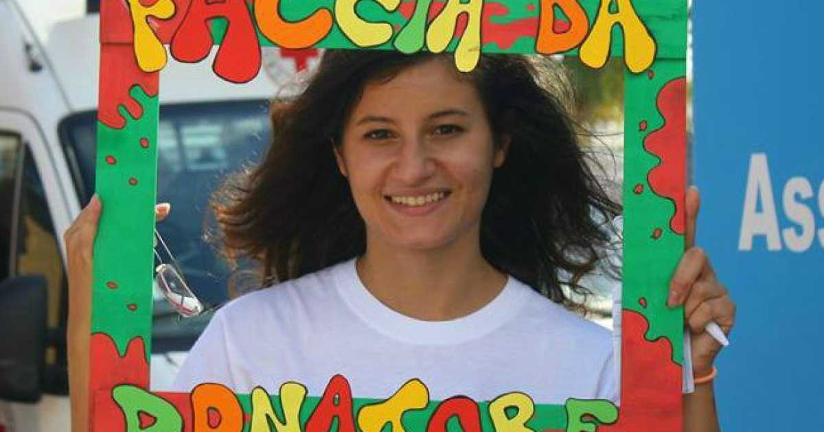 Il midollo osseo: �Si dona senza rischi e si rigenera come il sangue�