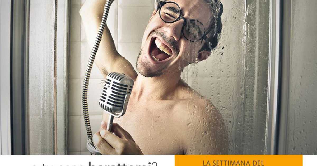 Settimana del baratto, ospiti di un b&b in cambio di...Ma ci sono i furbi