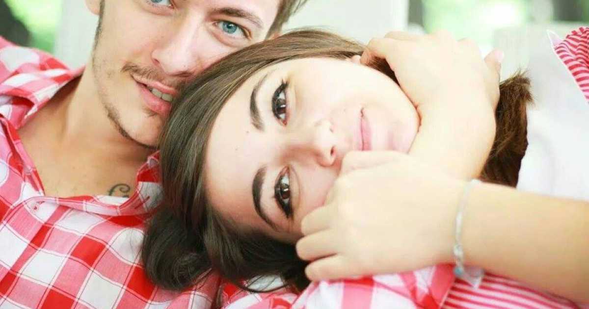 Come in ''Colpa delle stelle'': Laura e Diego, insieme nonostante il cancro