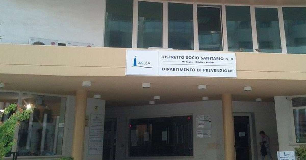 Educazione sessuale, ci pensano i consultori: �Ma spesso � troppo tardi�