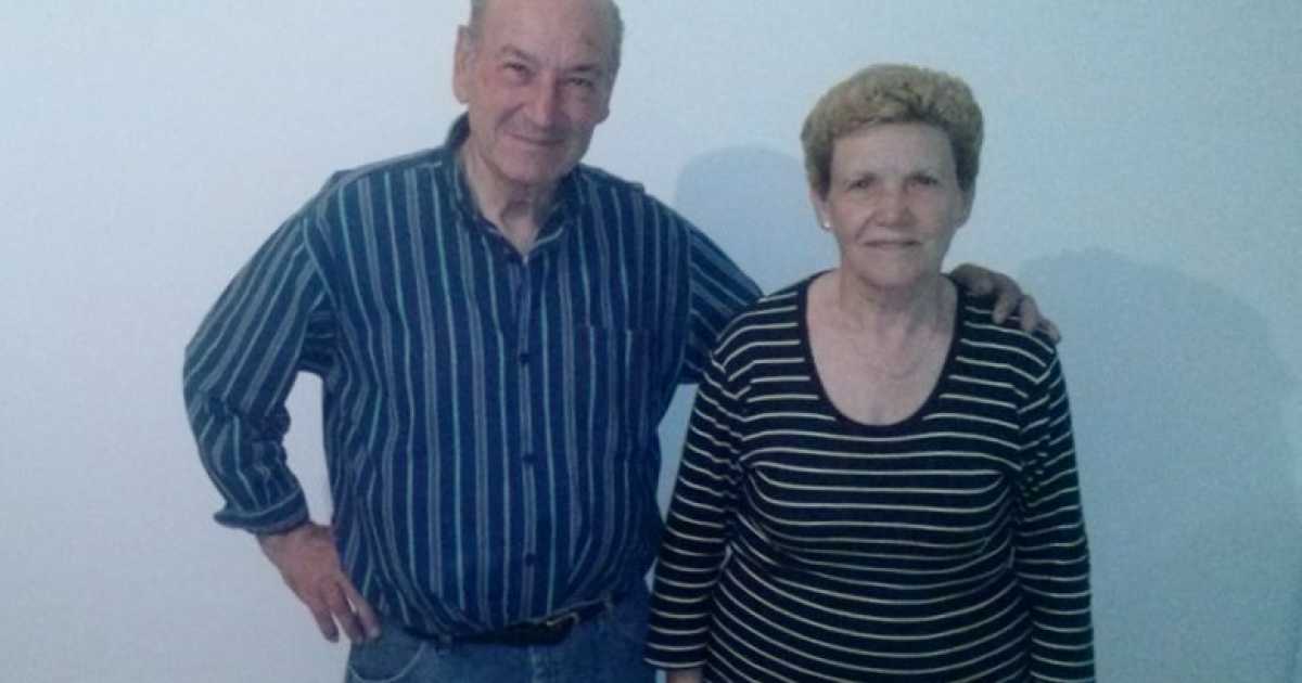 A Bari gli danno 3 mesi, si cura in Canada e dopo 9 anni vive ancora