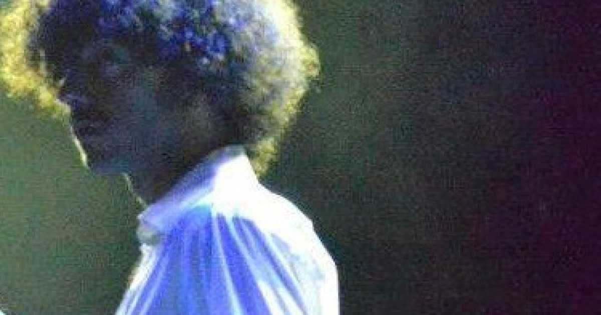 Giuseppe Ricci, un barese in concorso come ''giovane attore'' al festival di Todi