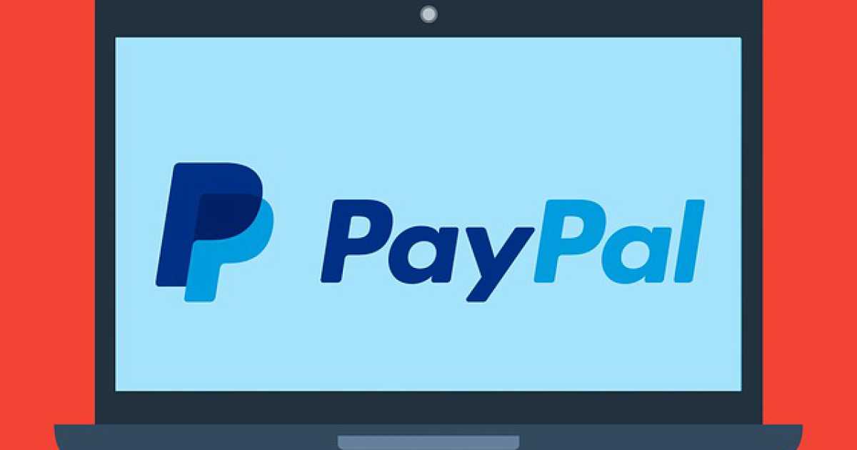 PayPal potrebbe rincarare le commissioni tra pagamenti UK e Europa 