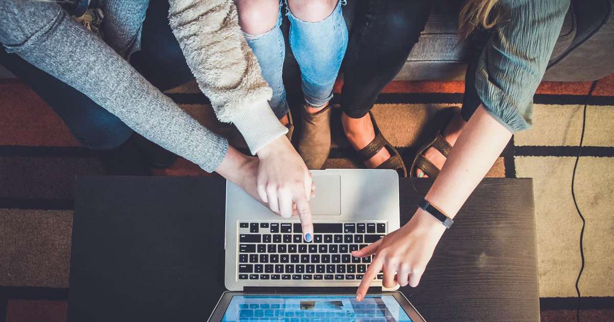 Recensioni online: come conoscere e valutare davvero bene prodotti e servizi