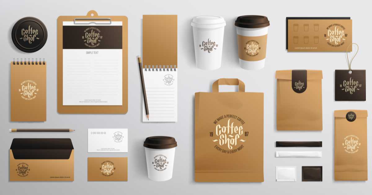 I gadget aziendali, uno strumento indispensabile per le campagne di marketing