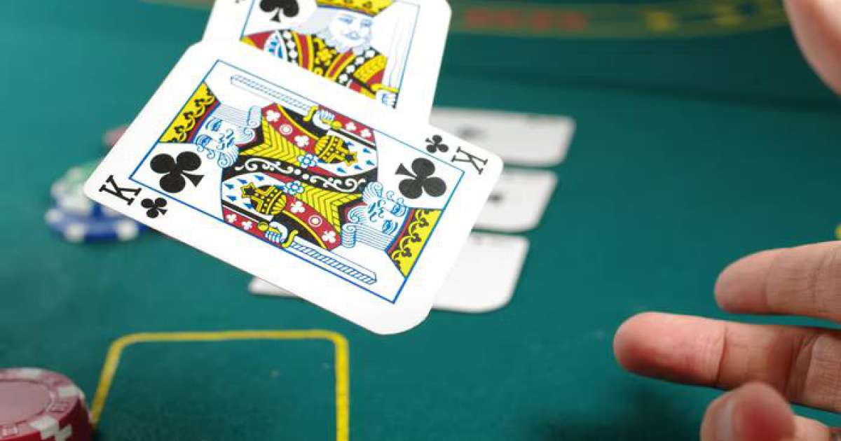 3 strane strategie per il gioco d'azzardo di cui non hai mai sentito parlare