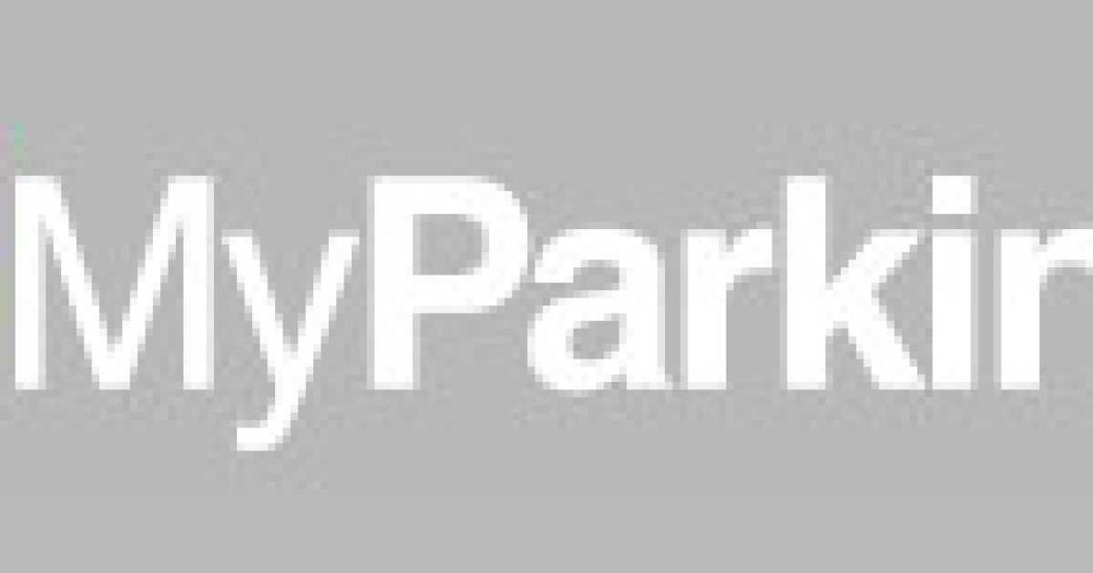 MyParking: come prenotare parcheggio online per il Porto di Bari