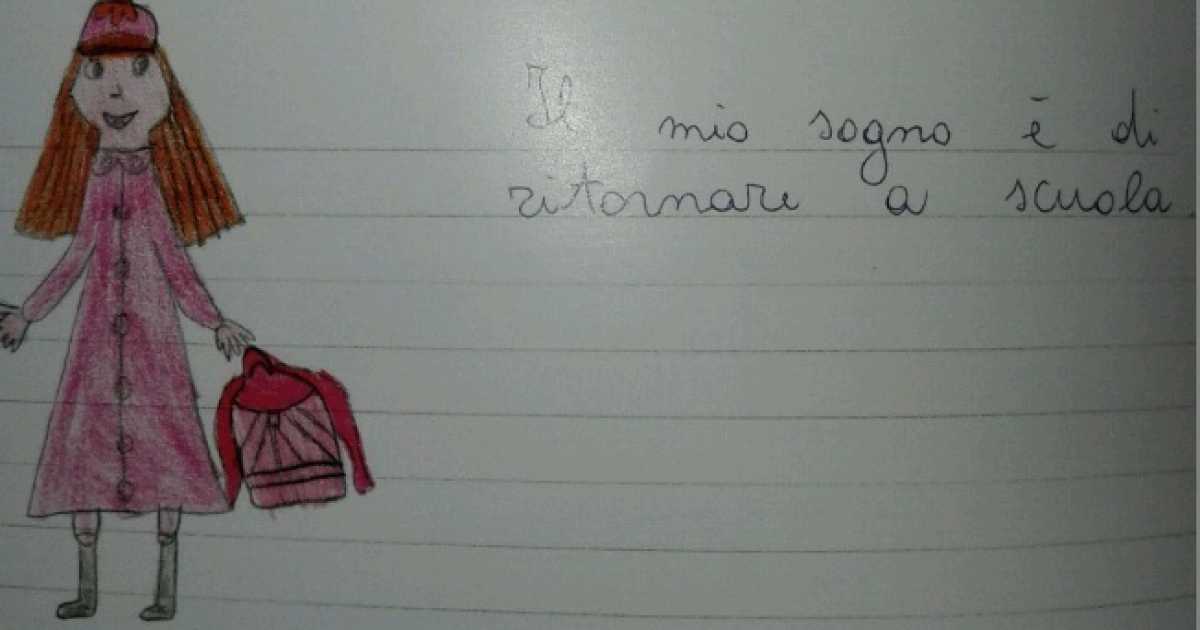Bambini in ospedale: una biblioteca rende le loro giornate meno grigie
