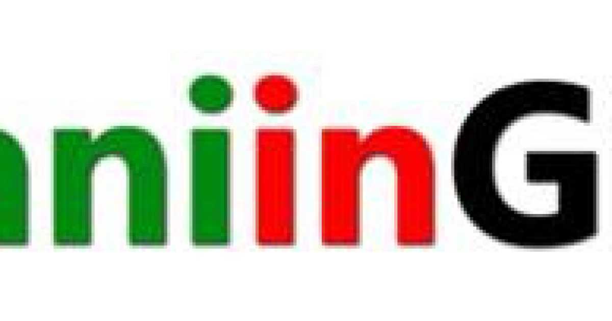 ItalianiInGiro.com, in un blog tutti i giovani ''migranti'' del nostro Paese