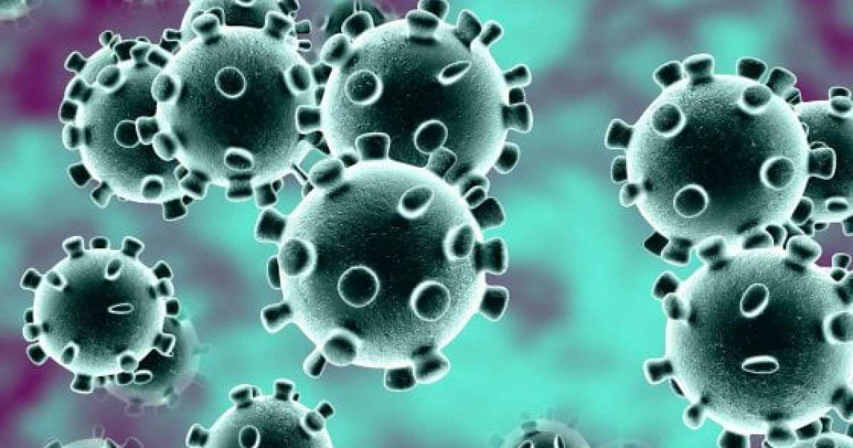 Coronavirus, in Puglia un solo nuovo caso: positivo lo 0,04% dei tamponi
