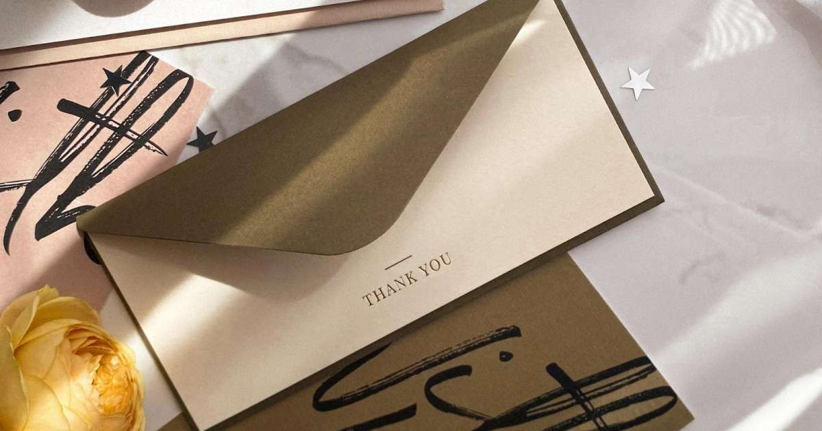 Pratici consigli per creare biglietti d'invito efficaci per ogni occasione