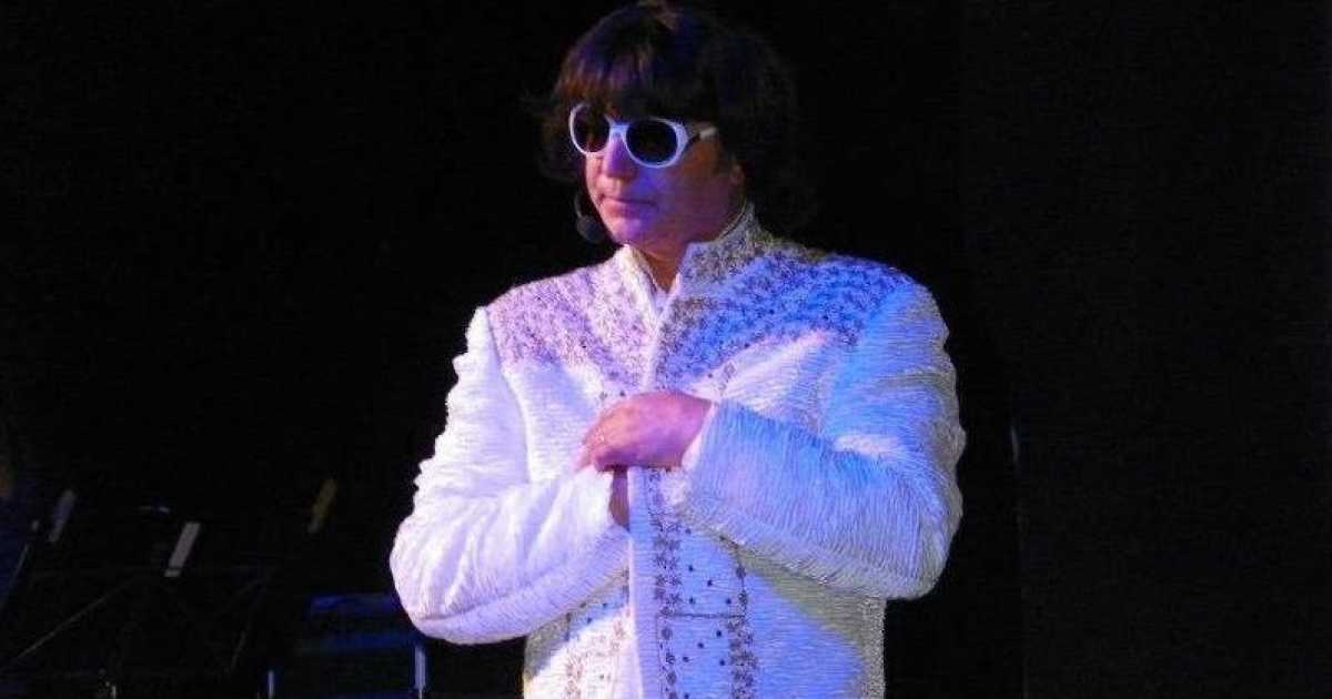 Il mondo delle tribute band: �Copiamo alla perfezione i cantanti famosi�