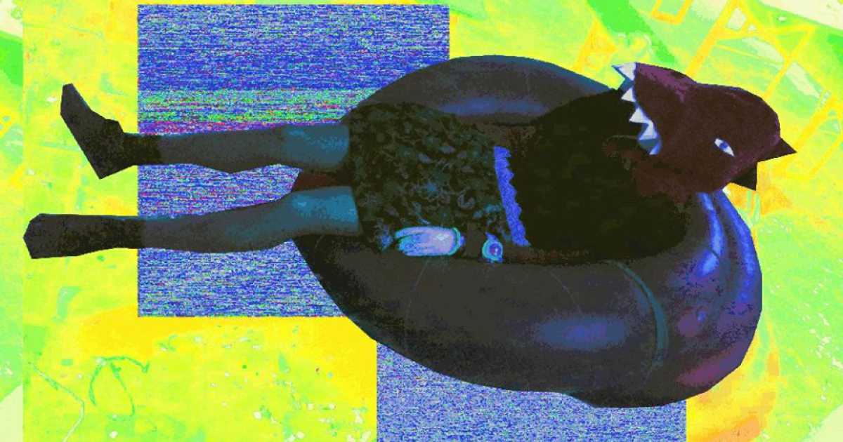 X-ist : un monologo sul ''ricatto affettivo'' e l'incapacit� di scegliere