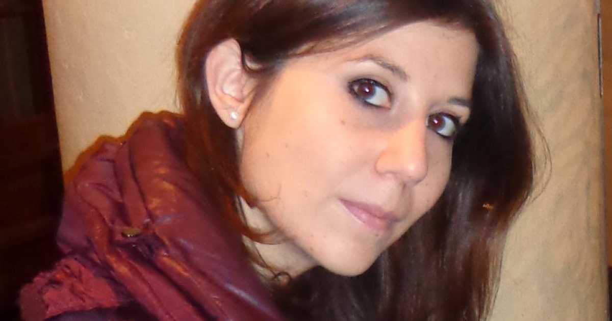 Maddalena, ricercatrice da Bitonto ad Harvard: �C'� chi premia il merito�