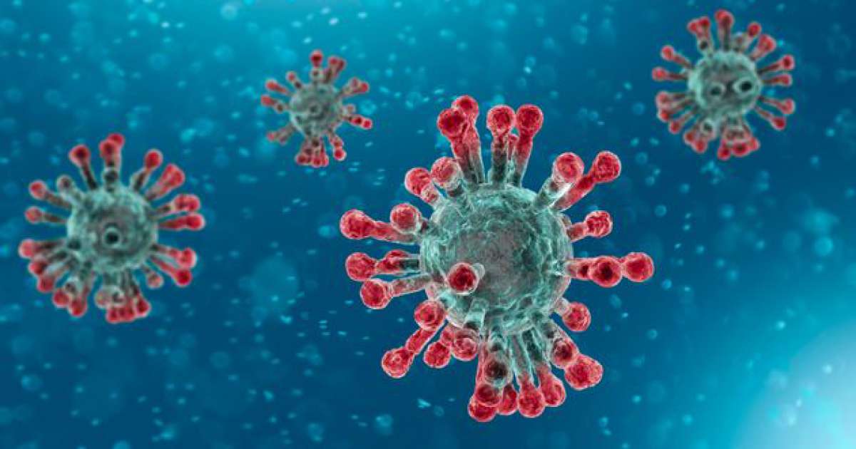 Coronavirus, in Puglia 25 nuovi casi: sale a 90 il numero dei contagiati