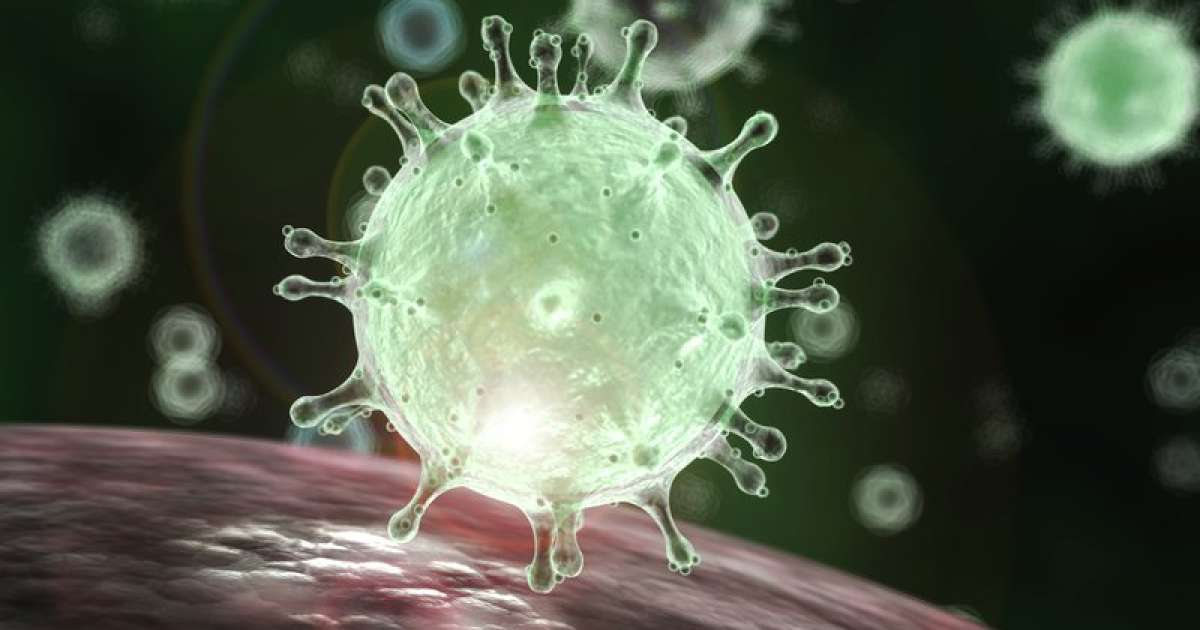Coronavirus, in Puglia 27 nuovi contagi: positivo l'1,47% dei tamponi