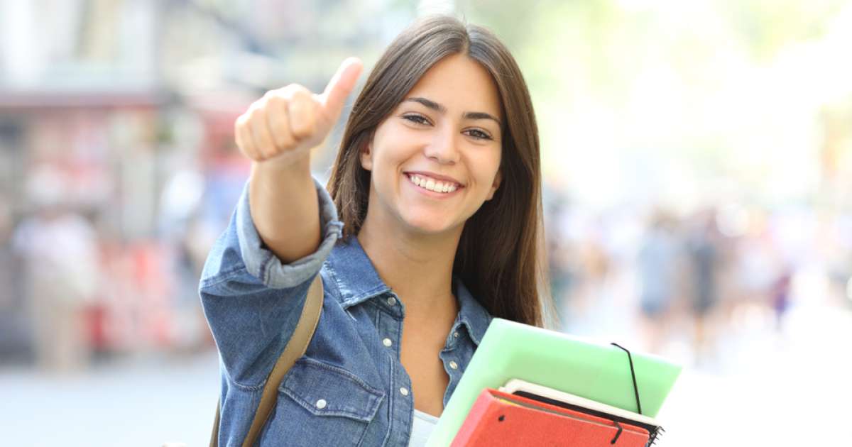 Voucher formativo PASS Laureati 2022 della Regione Puglia