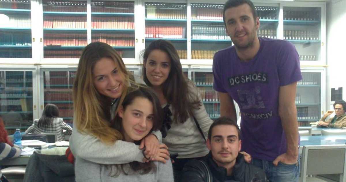 Bari vista dagli Erasmus: �Persone gentili, ma citt� sporca e noiosa�