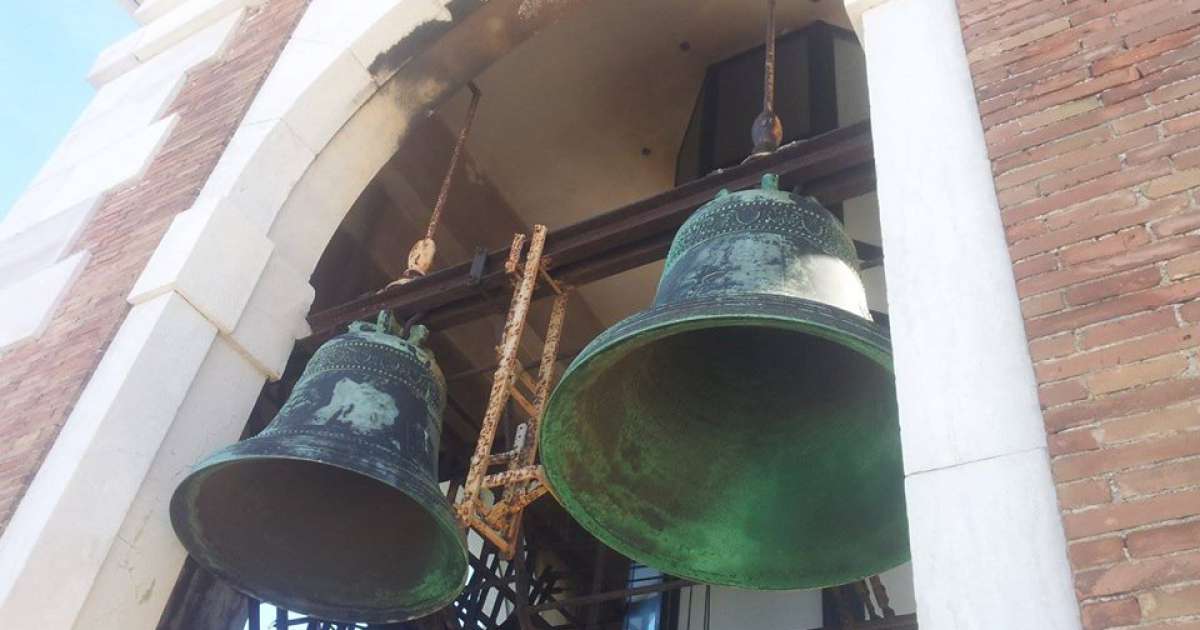 Un luogo unico e misterioso: viaggio nella Torre della Provincia di Bari