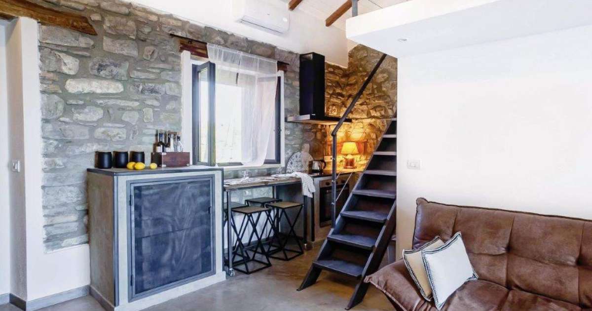 Scopri la magia di Roseto Capo Spulico e l'eleganza della Dimora Sollazzo