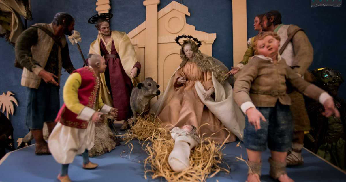 Bari, Pinacoteca: arte e musica con il ''Matin�e musicale natalizio''