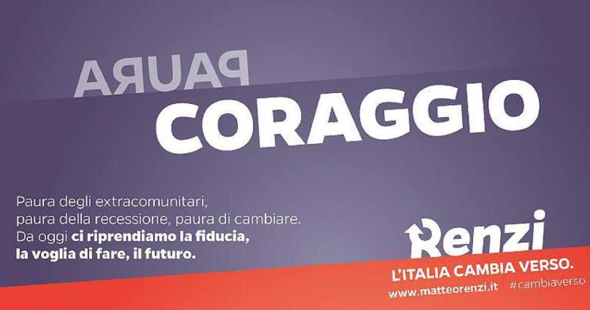 Mostrarsi sicuri e alzare il tono del dibattito: �Cos� si fa una campagna elettorale�