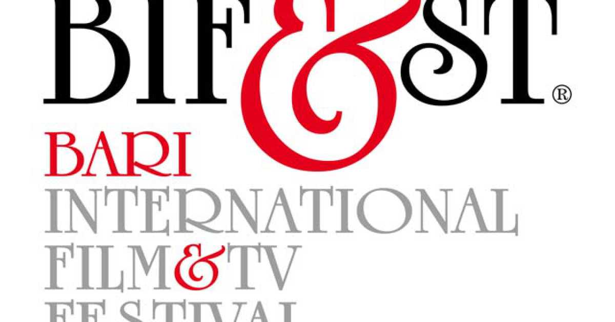 Bari, tavola rotonda ''La promozione del cinema italiano all'estero''