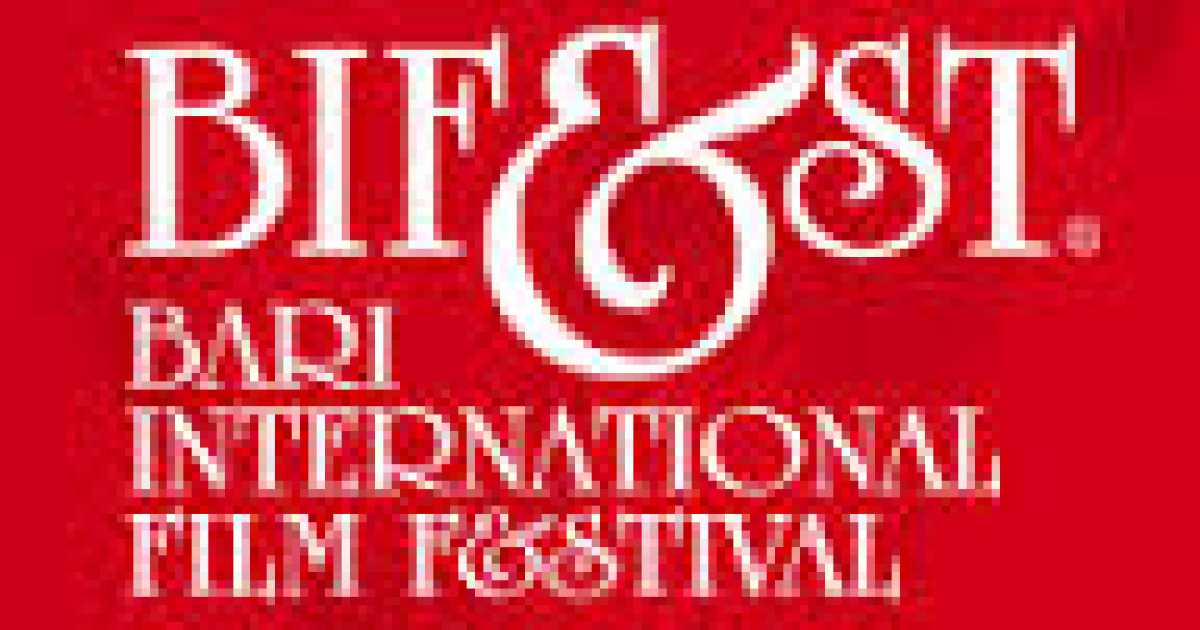 Bari, ''Bif&st 2014'': incontri con gli autori e gli attori dei film in programma
