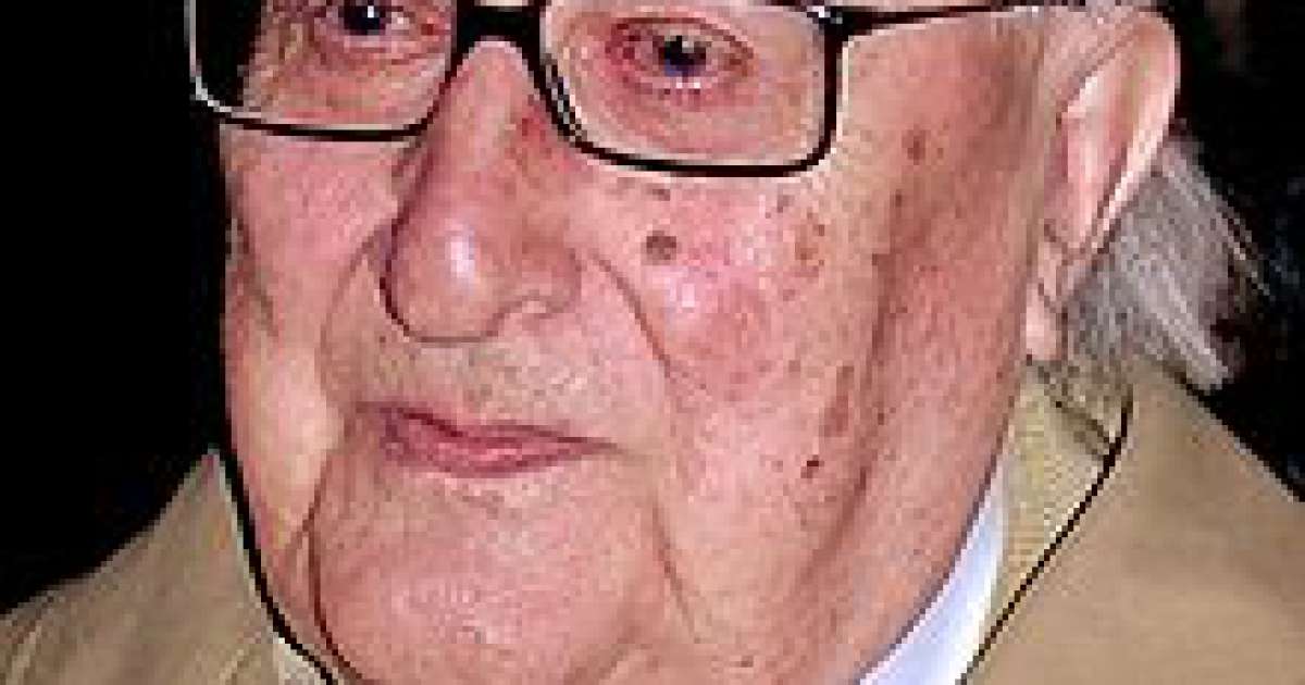 Bari, ''Bif&st 2014'': tributo ad Andrea Camilleri al Galleria
