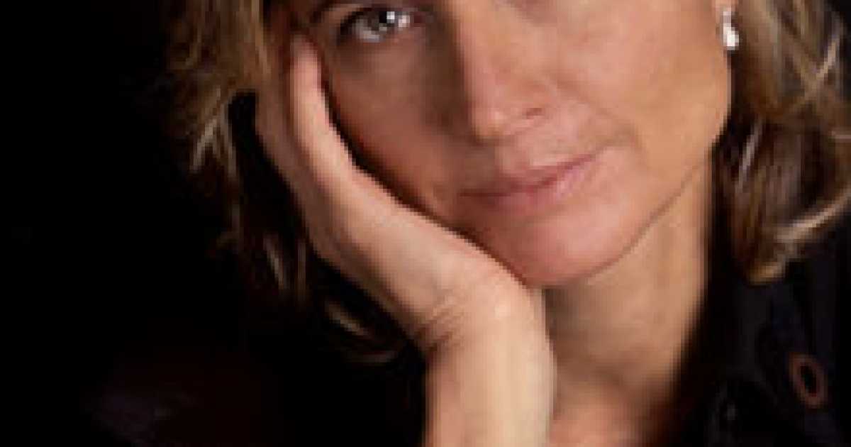Bari, ''Bif&st 2014'': tributo a Cristina Comencini all'ABC